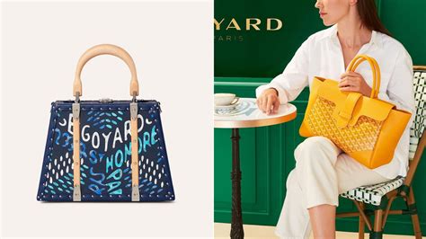 where to buy goyard in dubai|can you buy goyard in dubai.